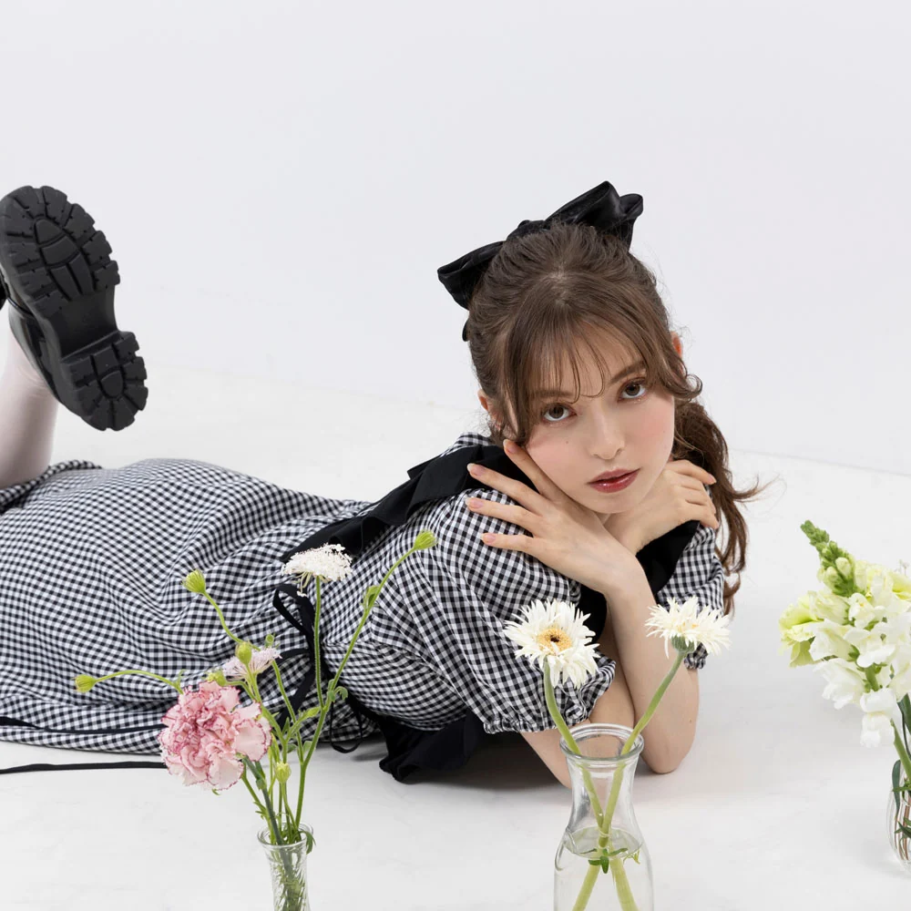 Product image 32