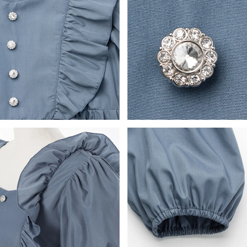Product image 37