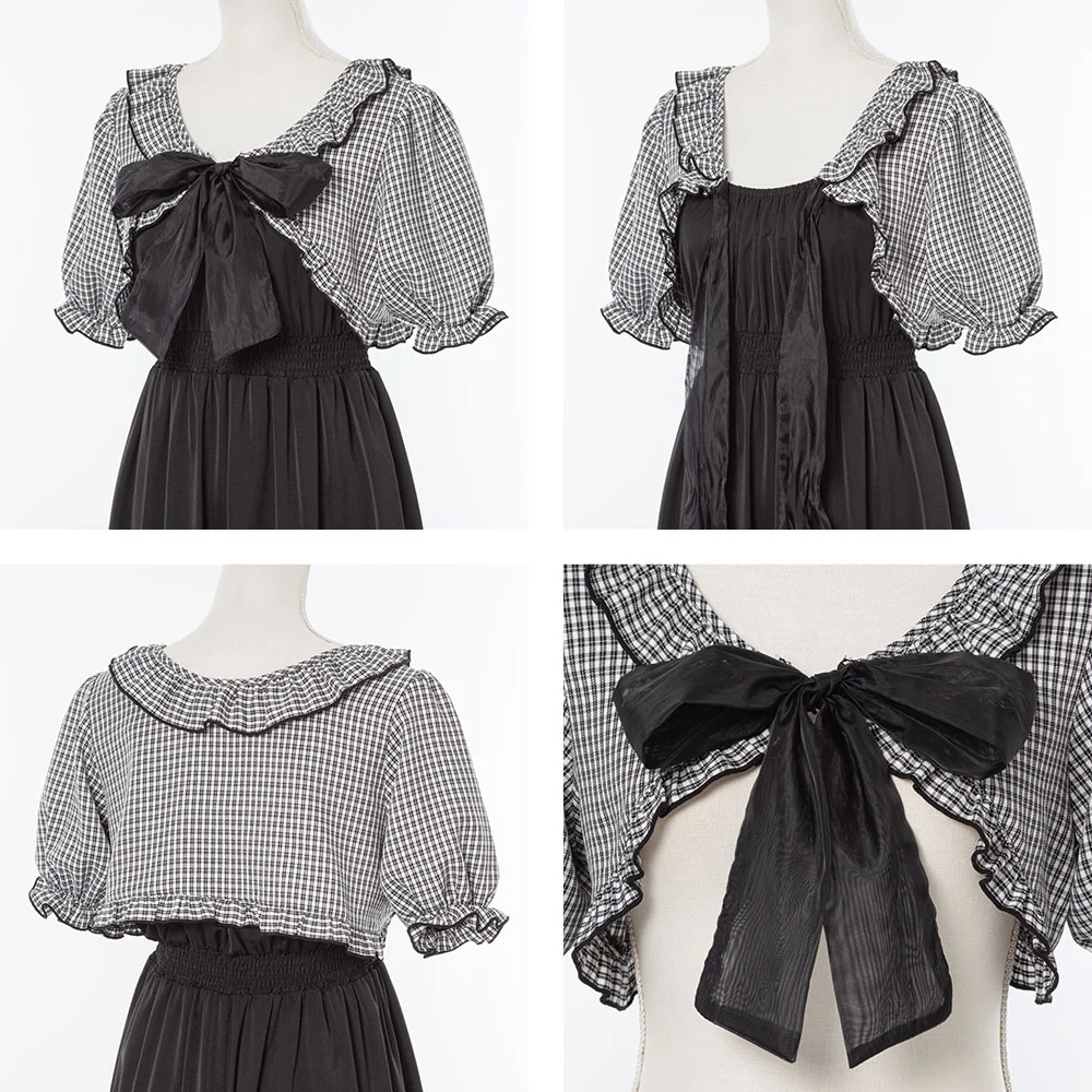 Product image 34