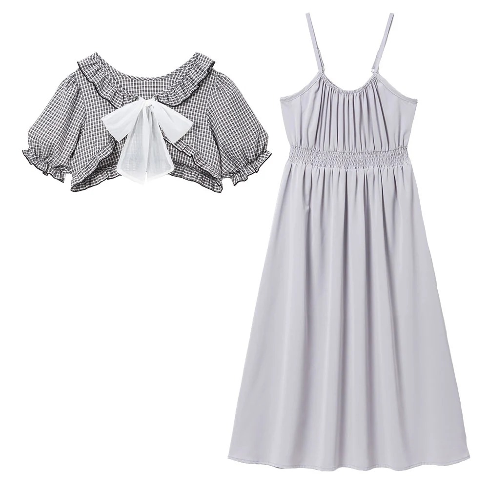 Product image 42