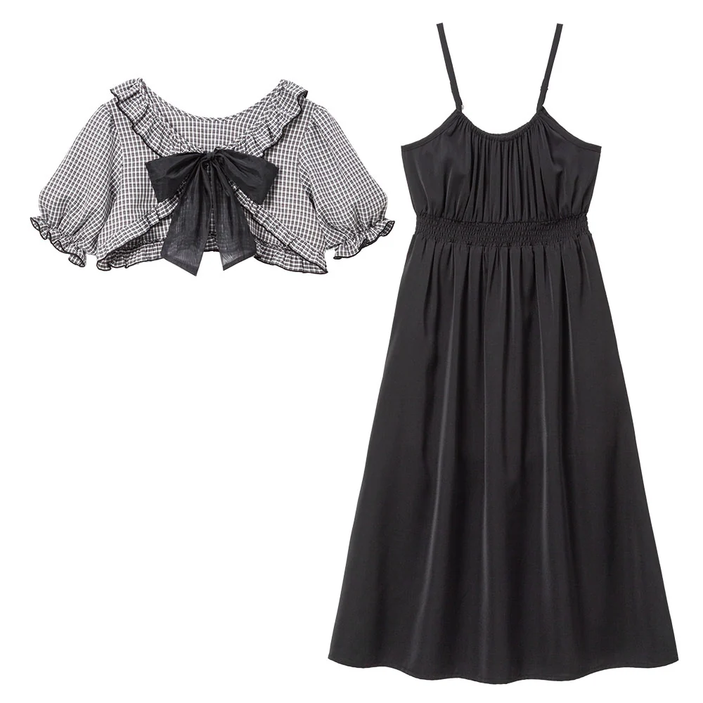Product image 43
