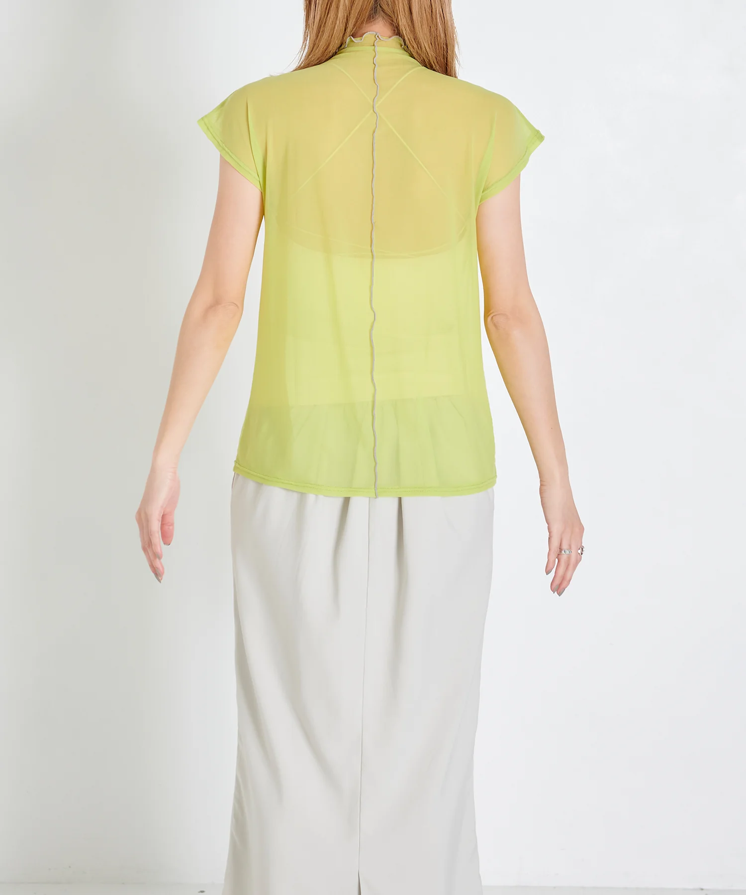 Product image 53
