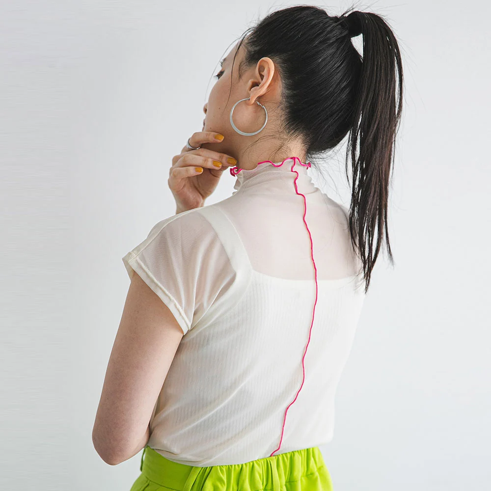 Product image 59