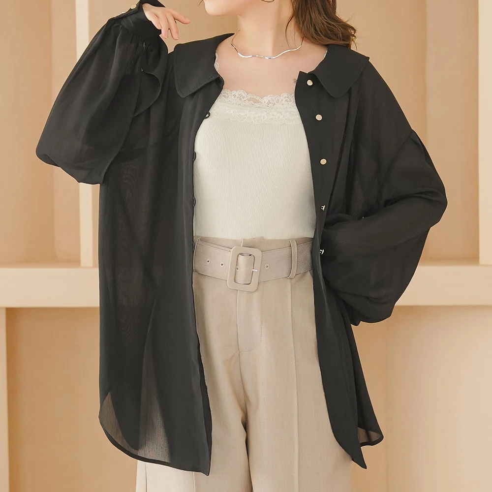 Product image 46