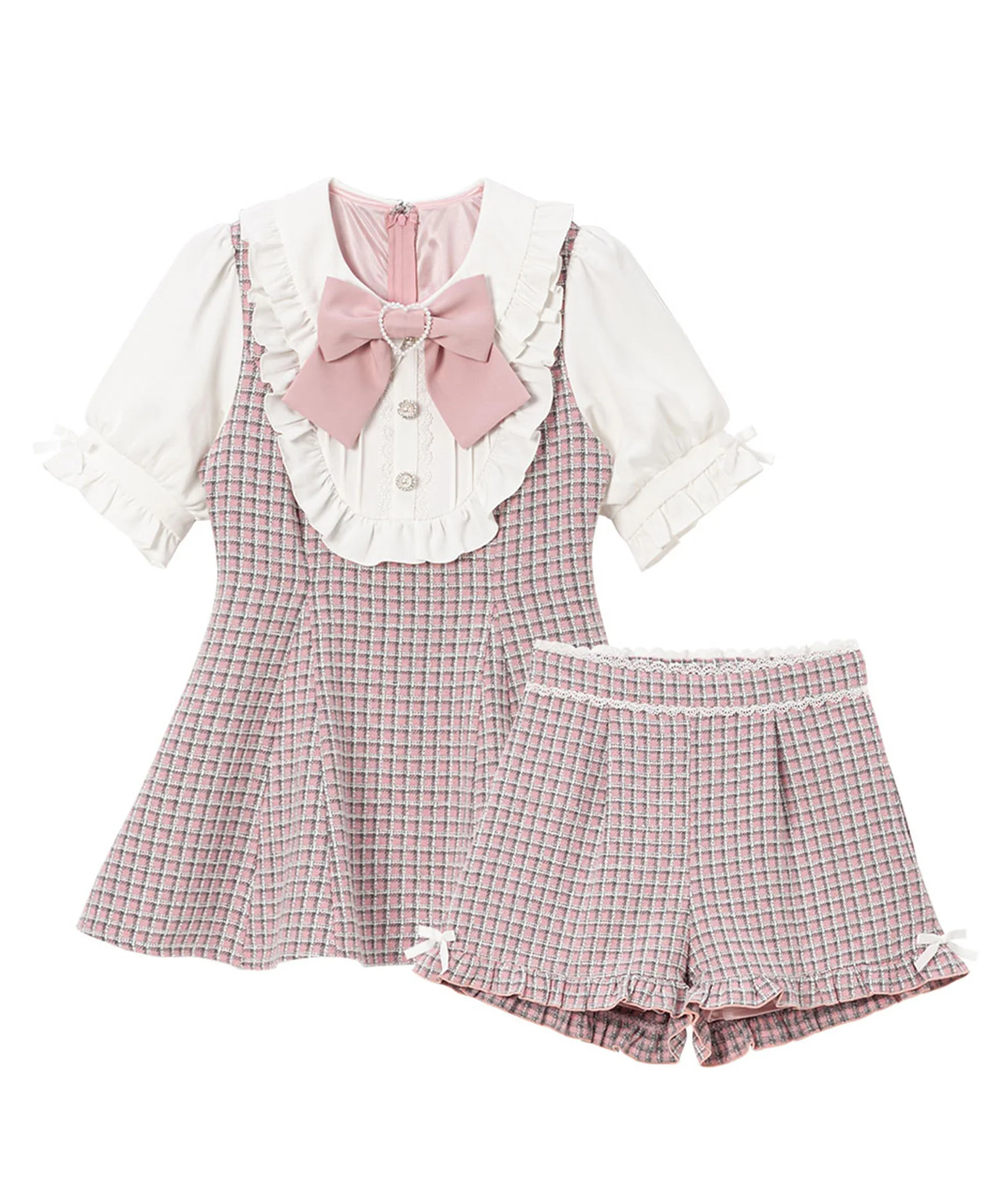 Product image 30