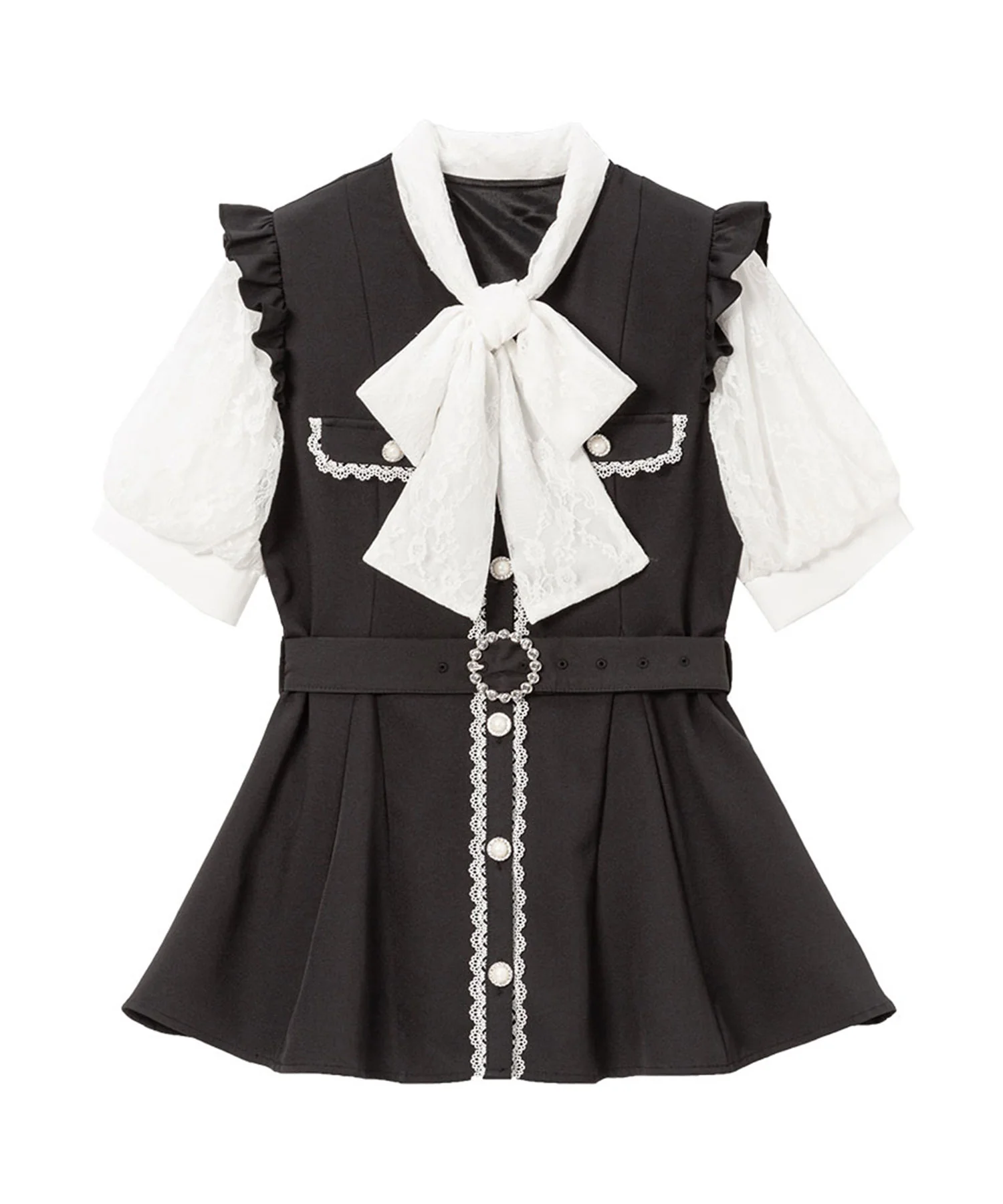 Product image 52
