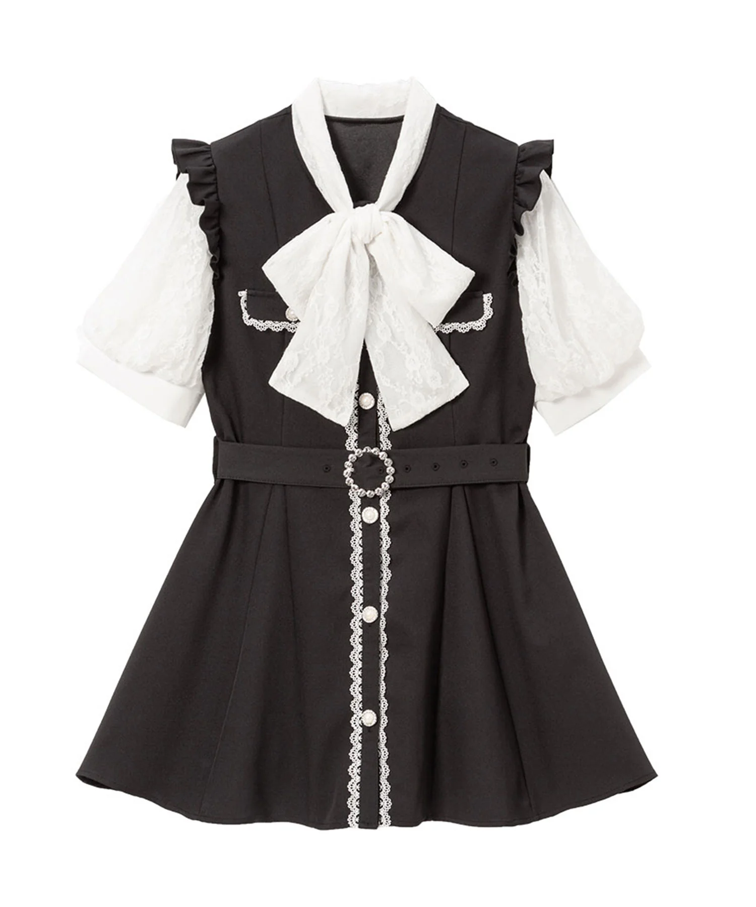 Product image 55