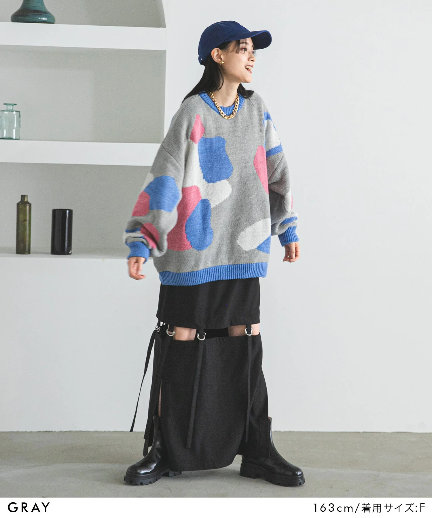 Product image 21