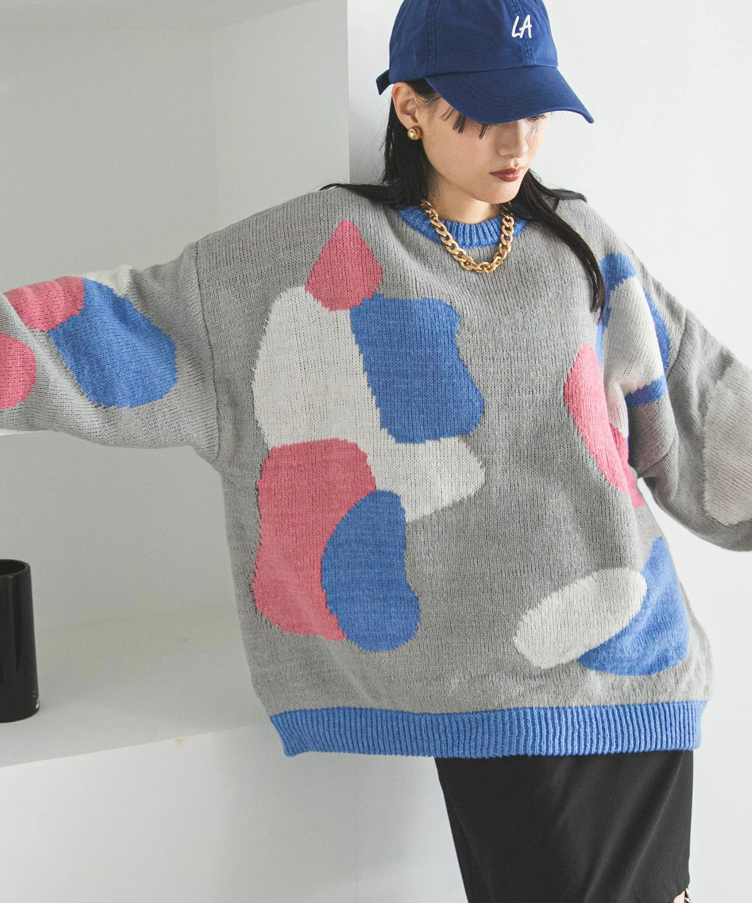 Product image 25