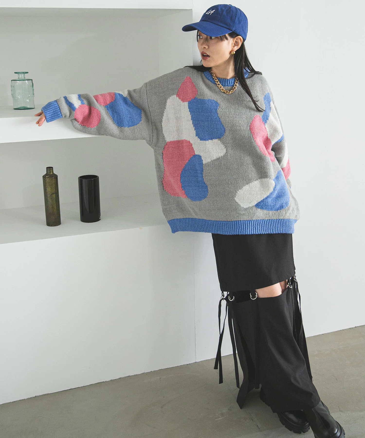 Product image 26