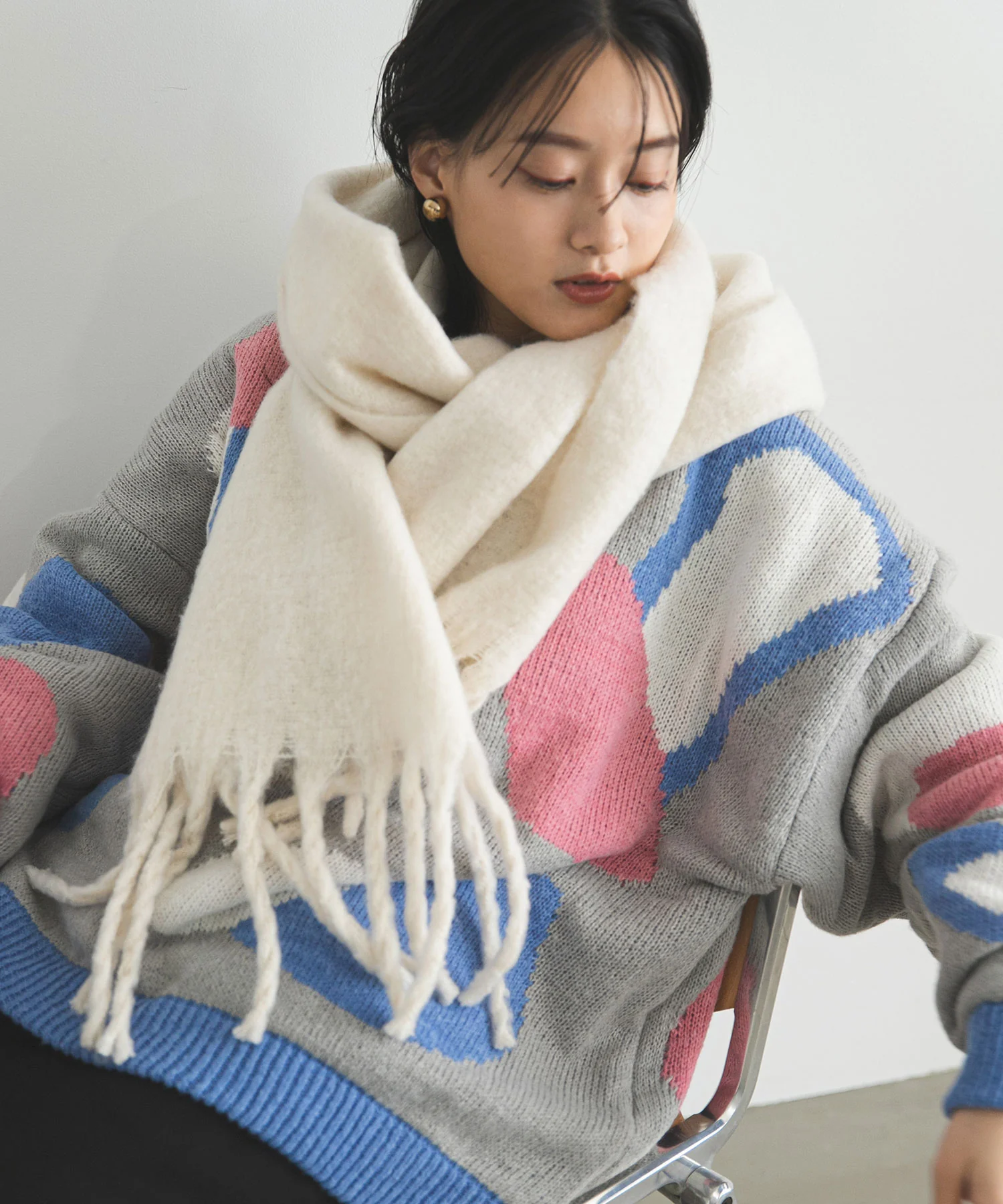 Product image 28