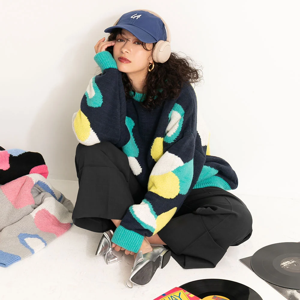 Product image 31