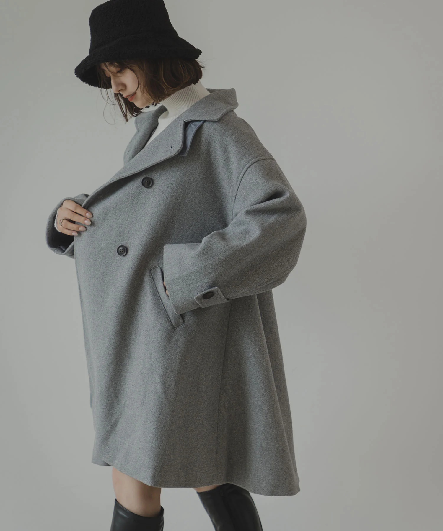 Product image 42