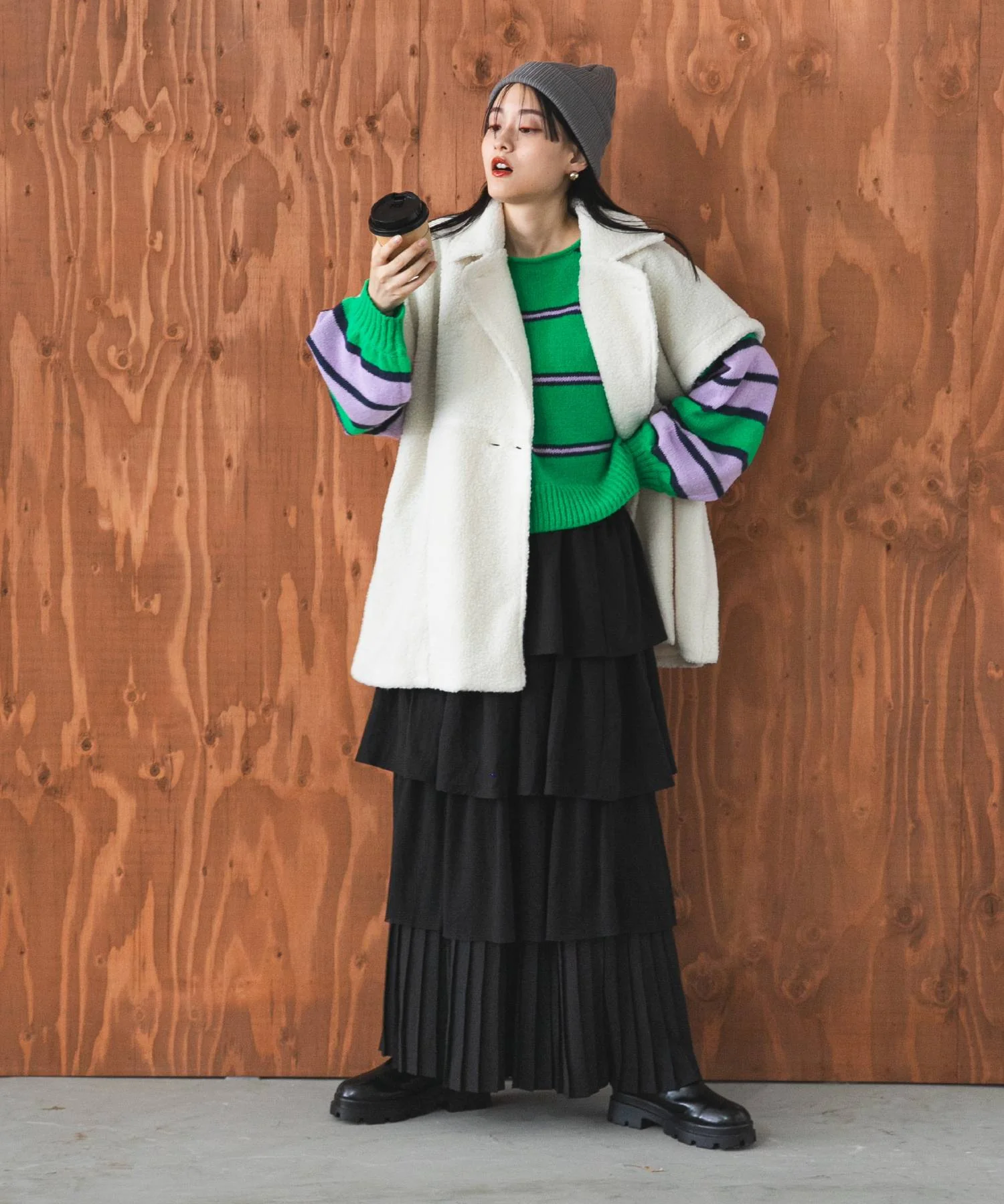 Product image 19