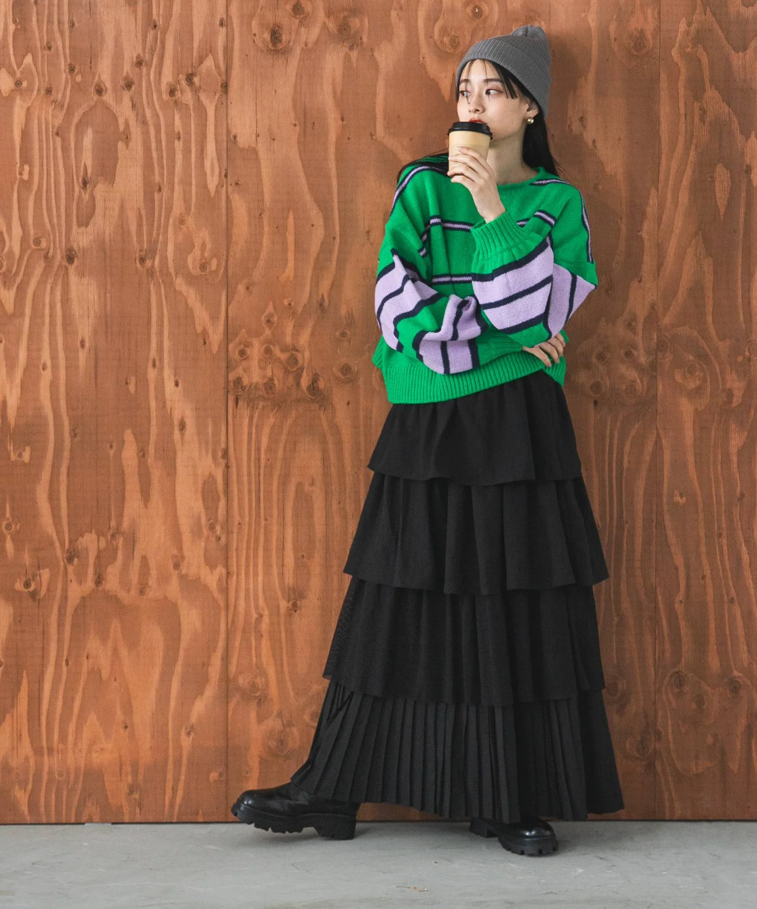 Product image 20