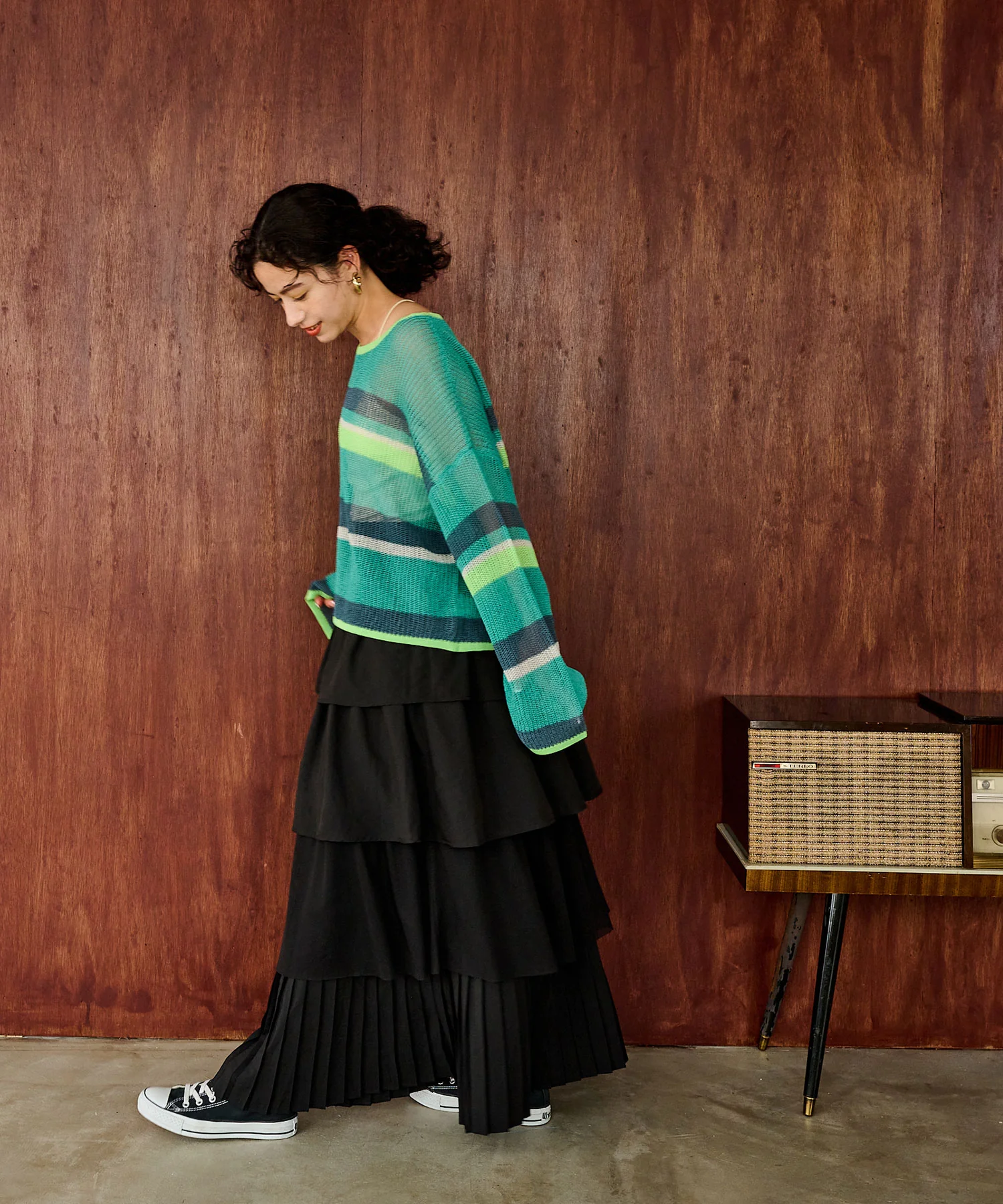 Product image 34