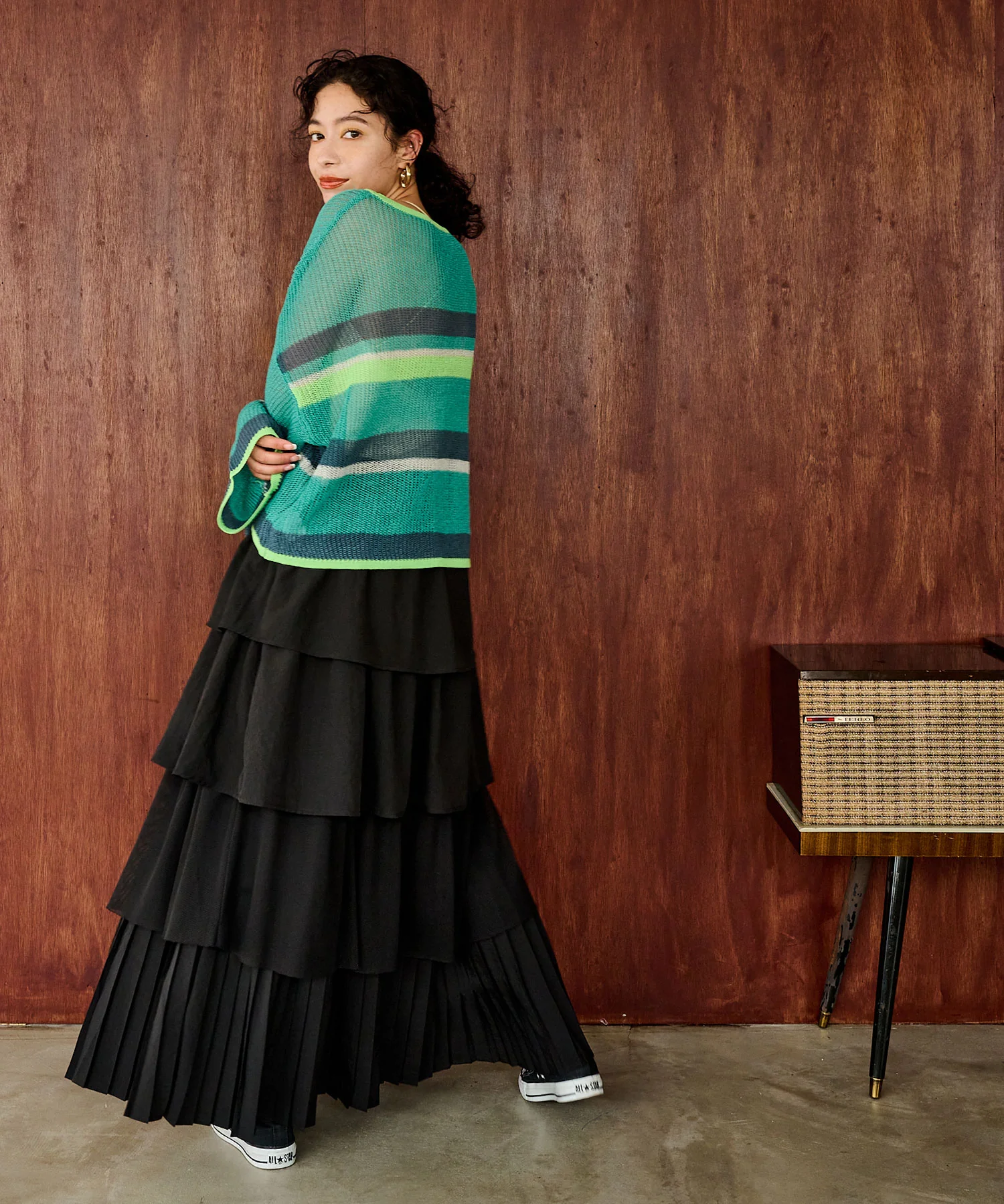 Product image 35