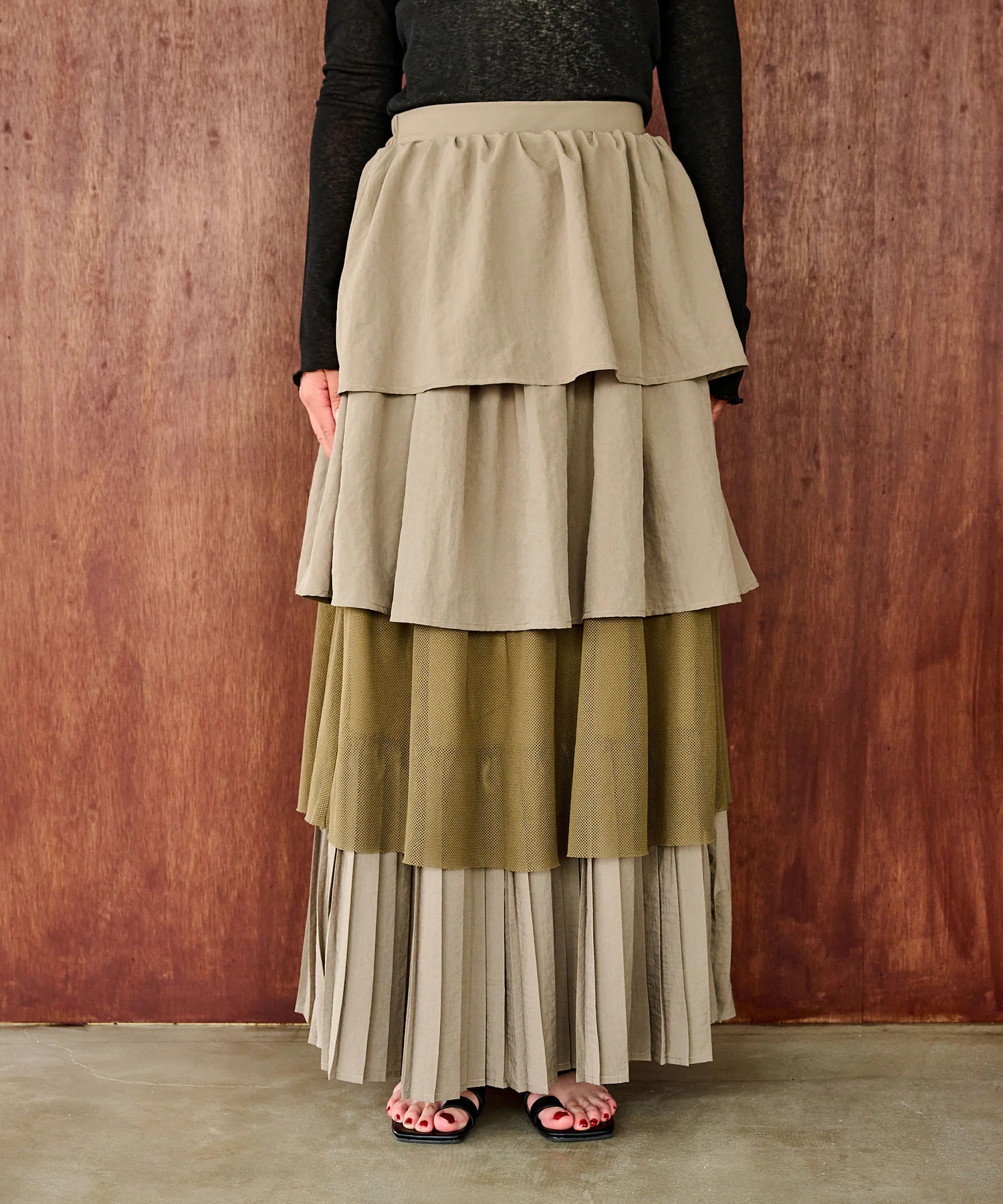 Product image 37