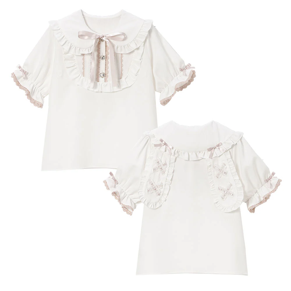 Product image 27