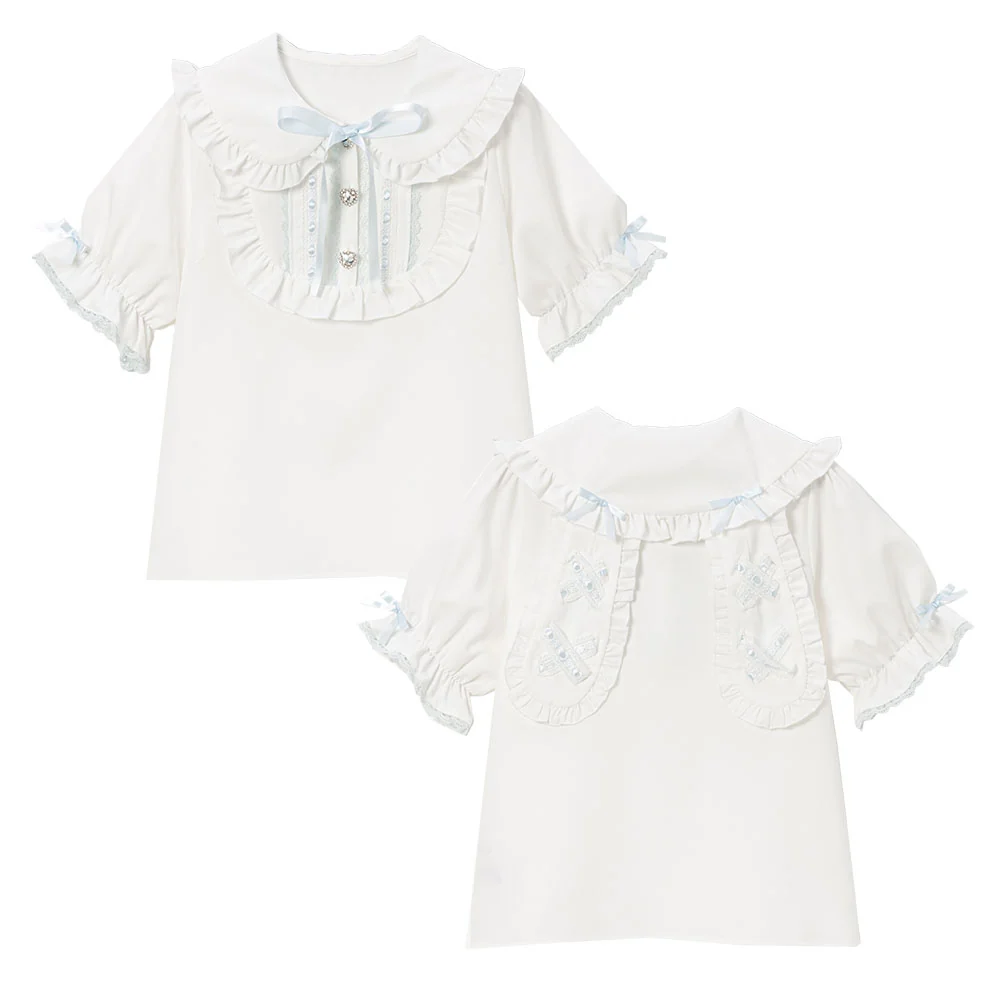 Product image 28