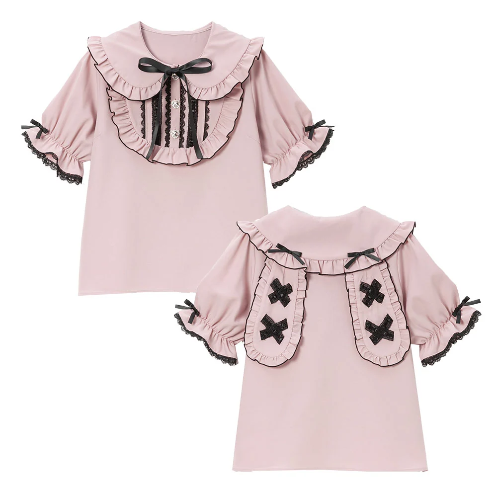 Product image 29