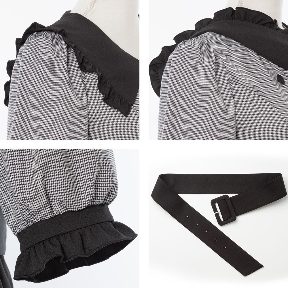 Product image 35