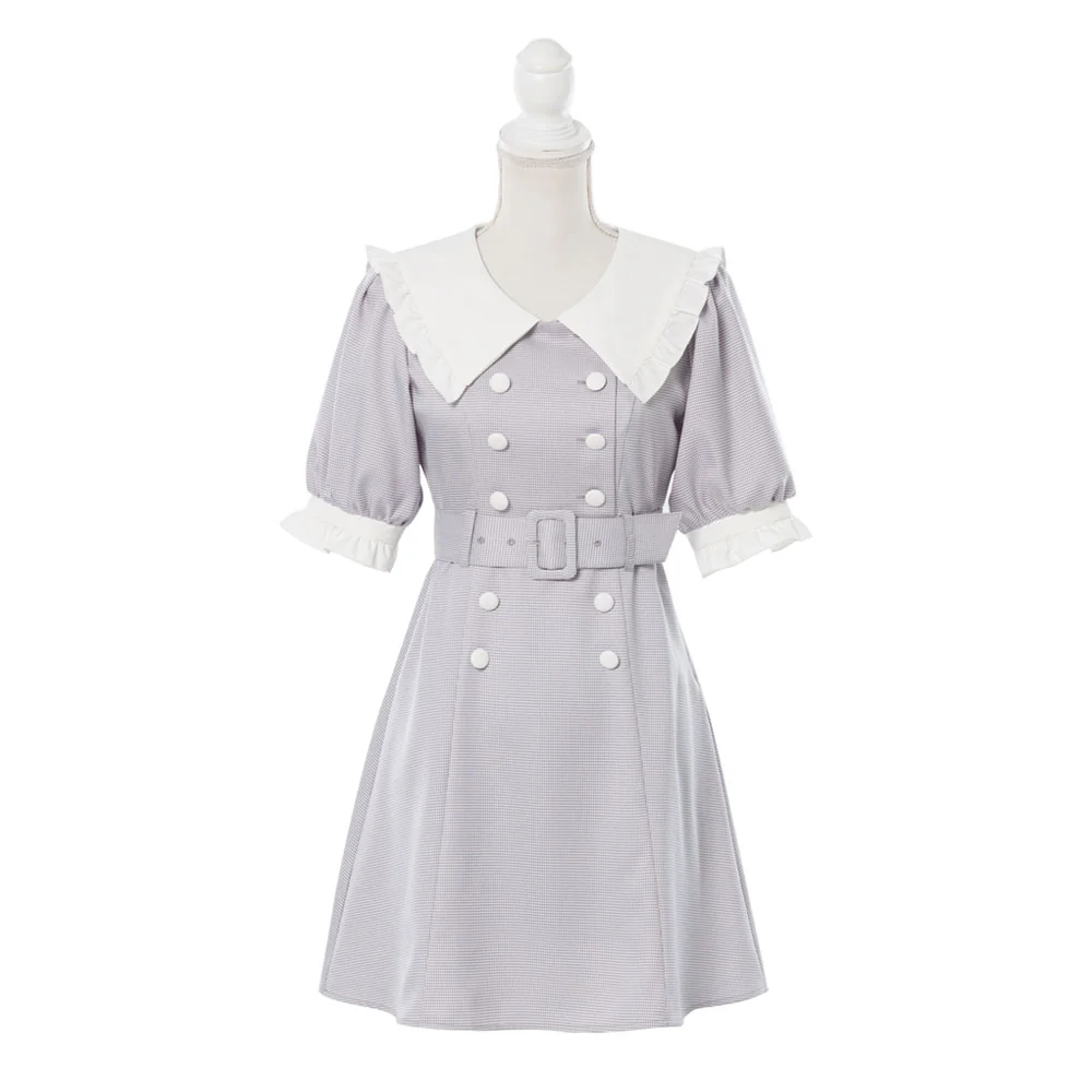 Product image 40