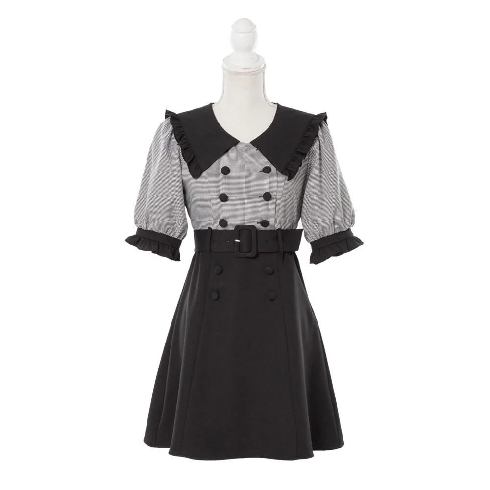 Product image 41