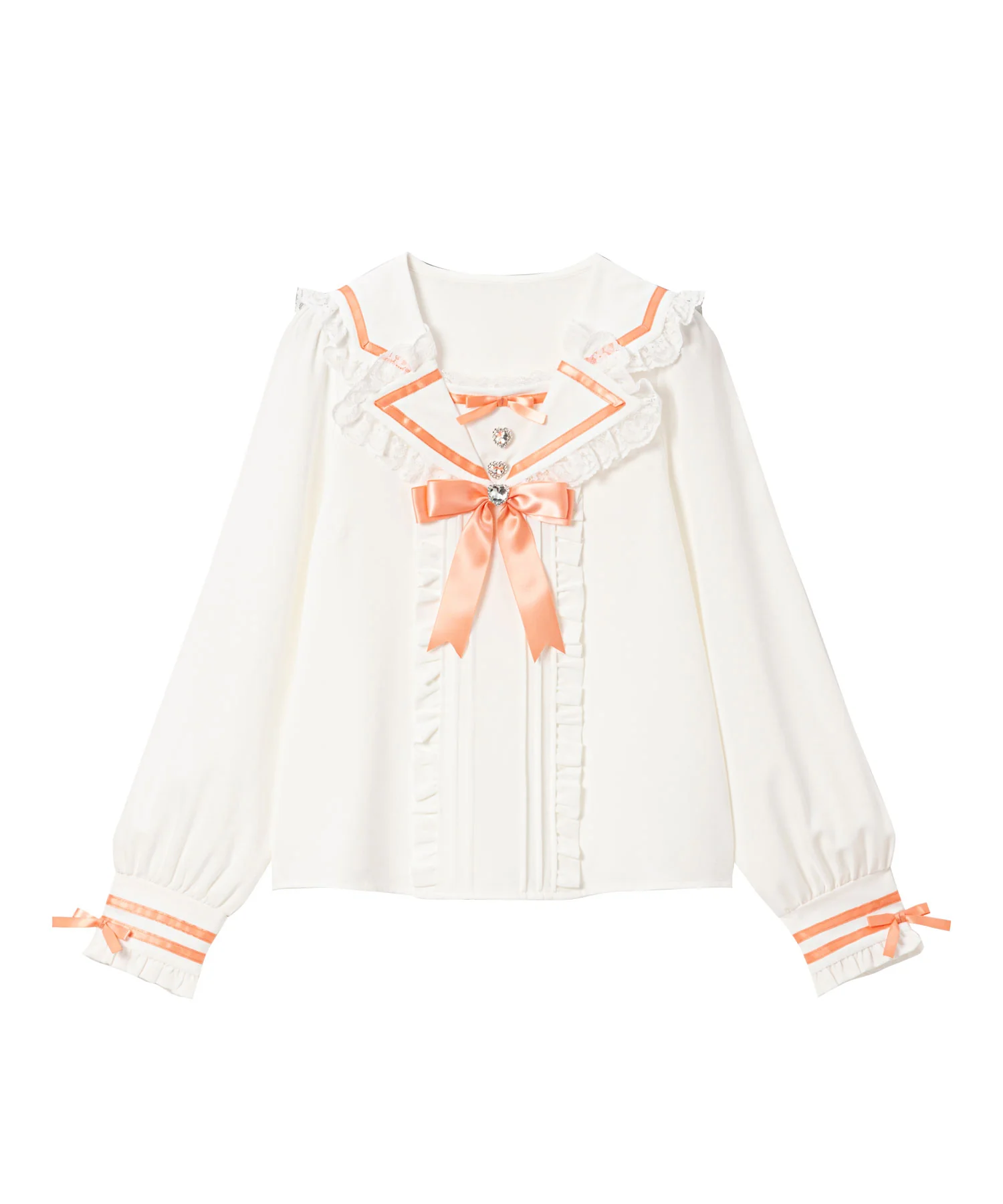 Product image 36
