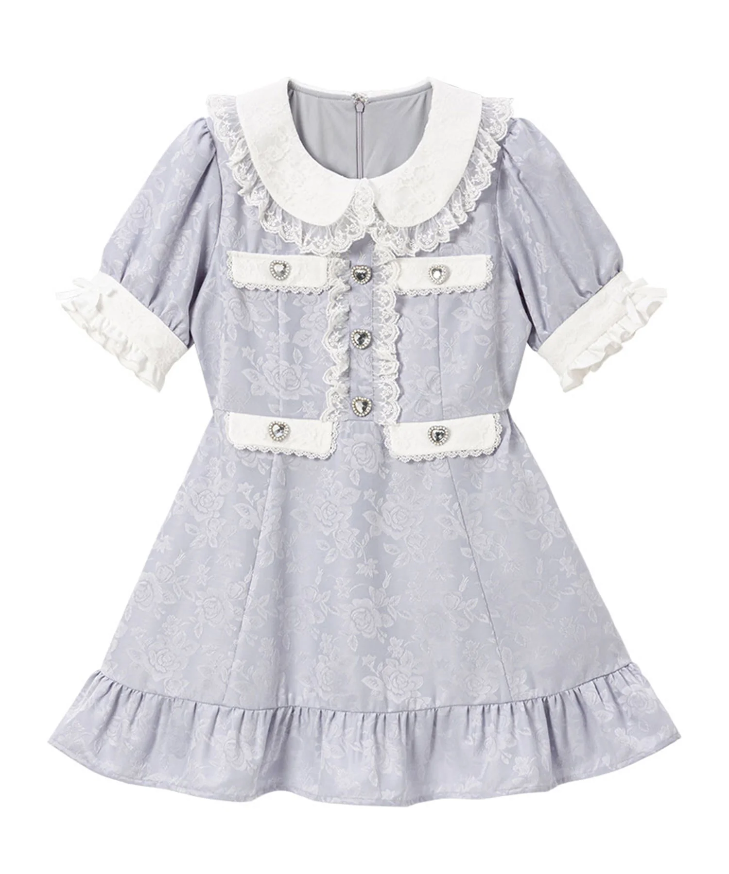 Product image 34