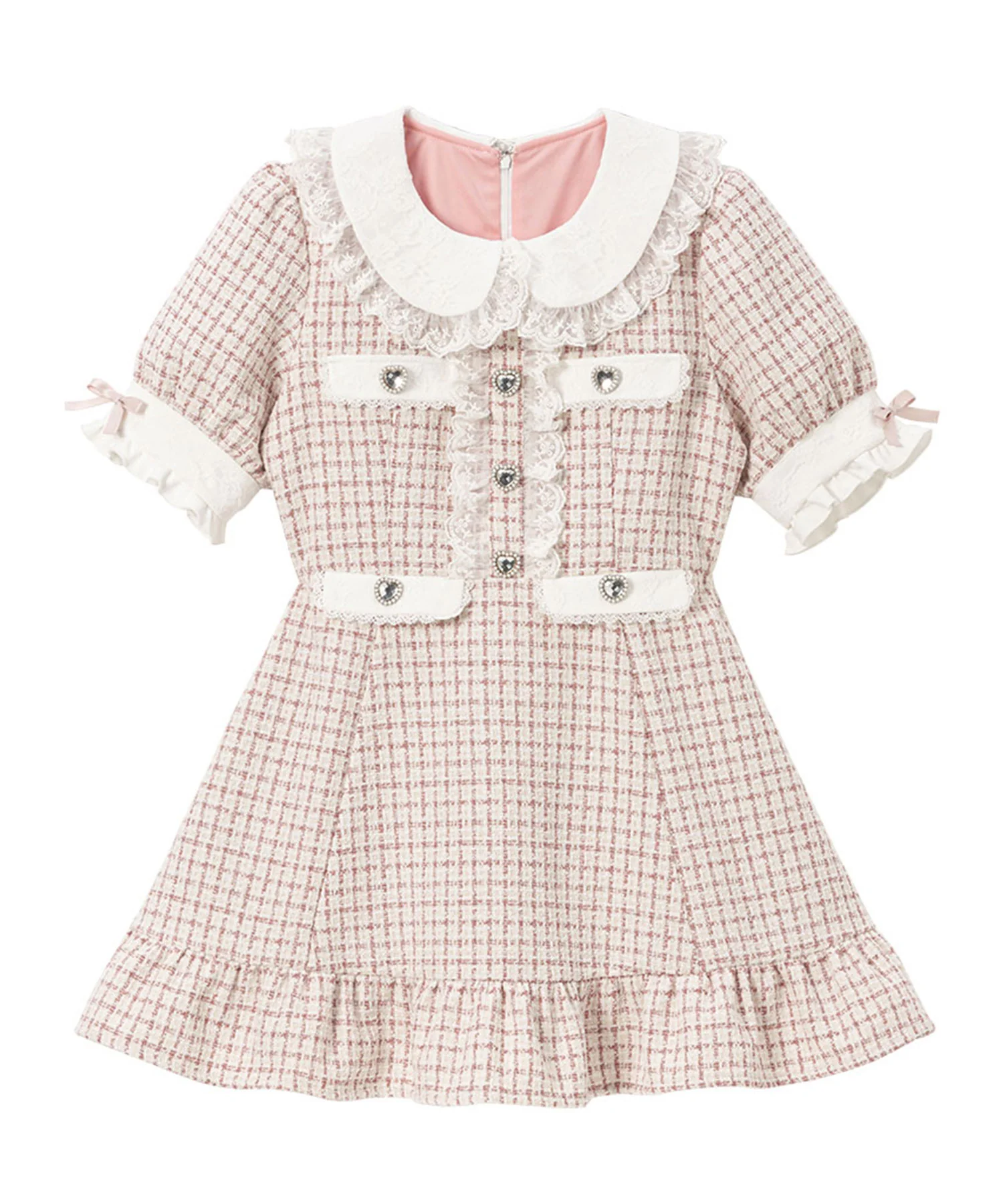 Product image 35