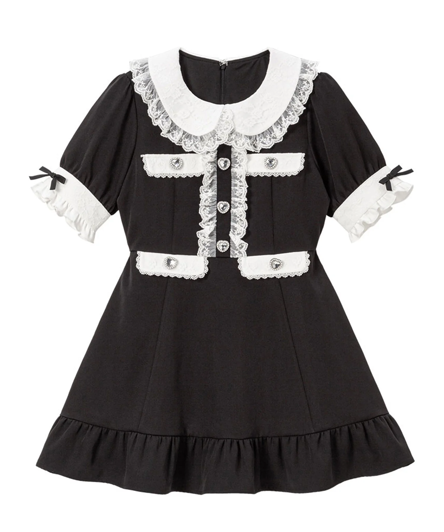 Product image 36