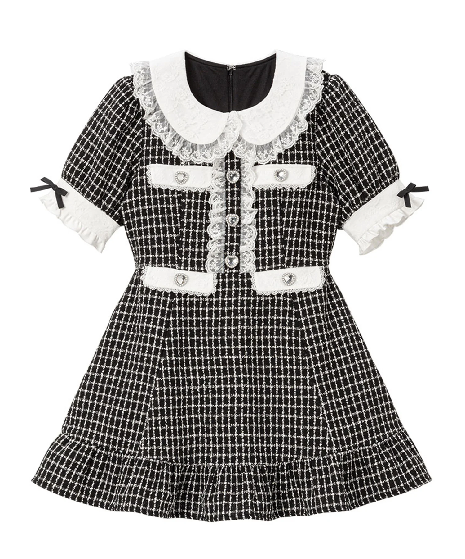 Product image 37