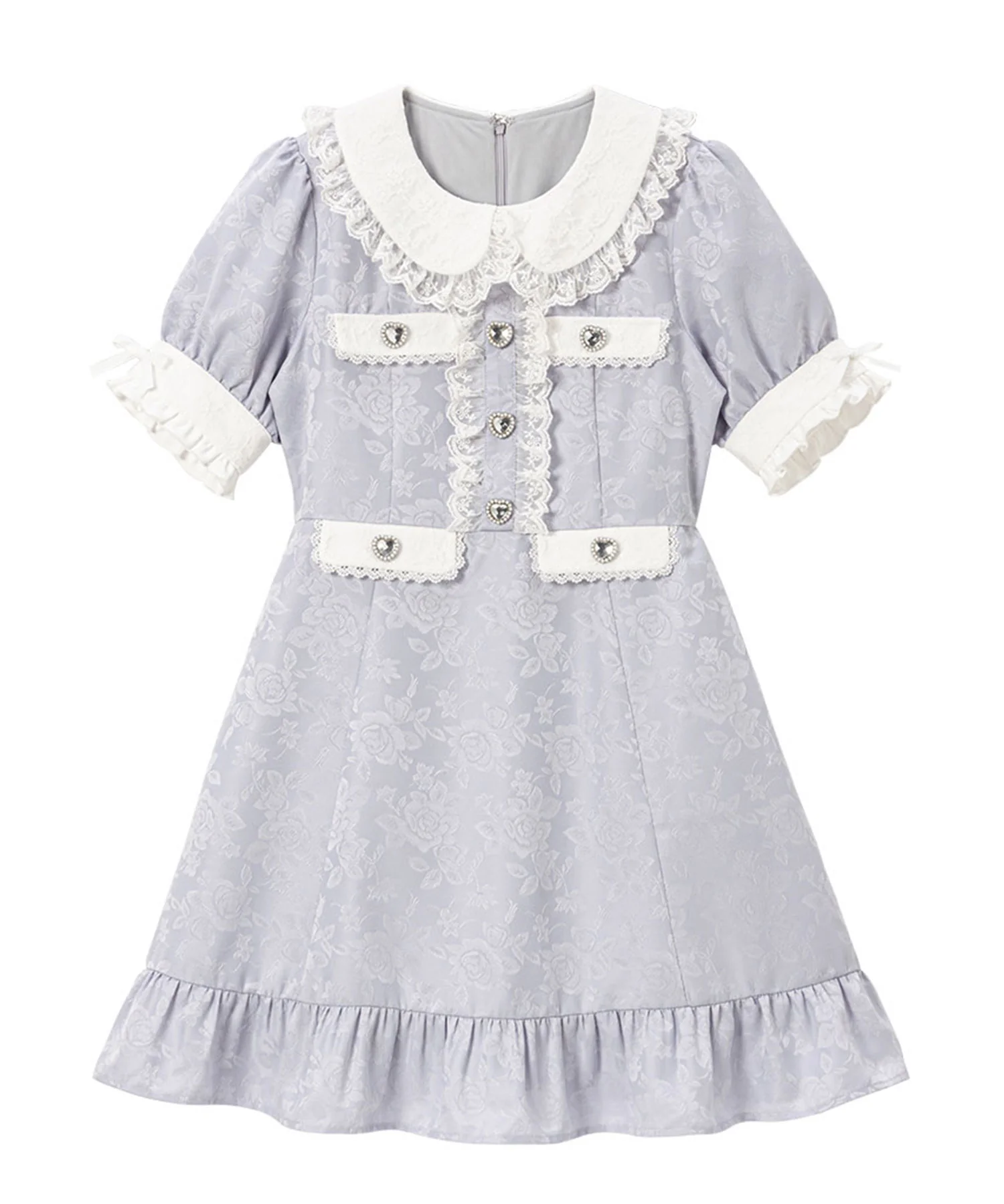 Product image 38