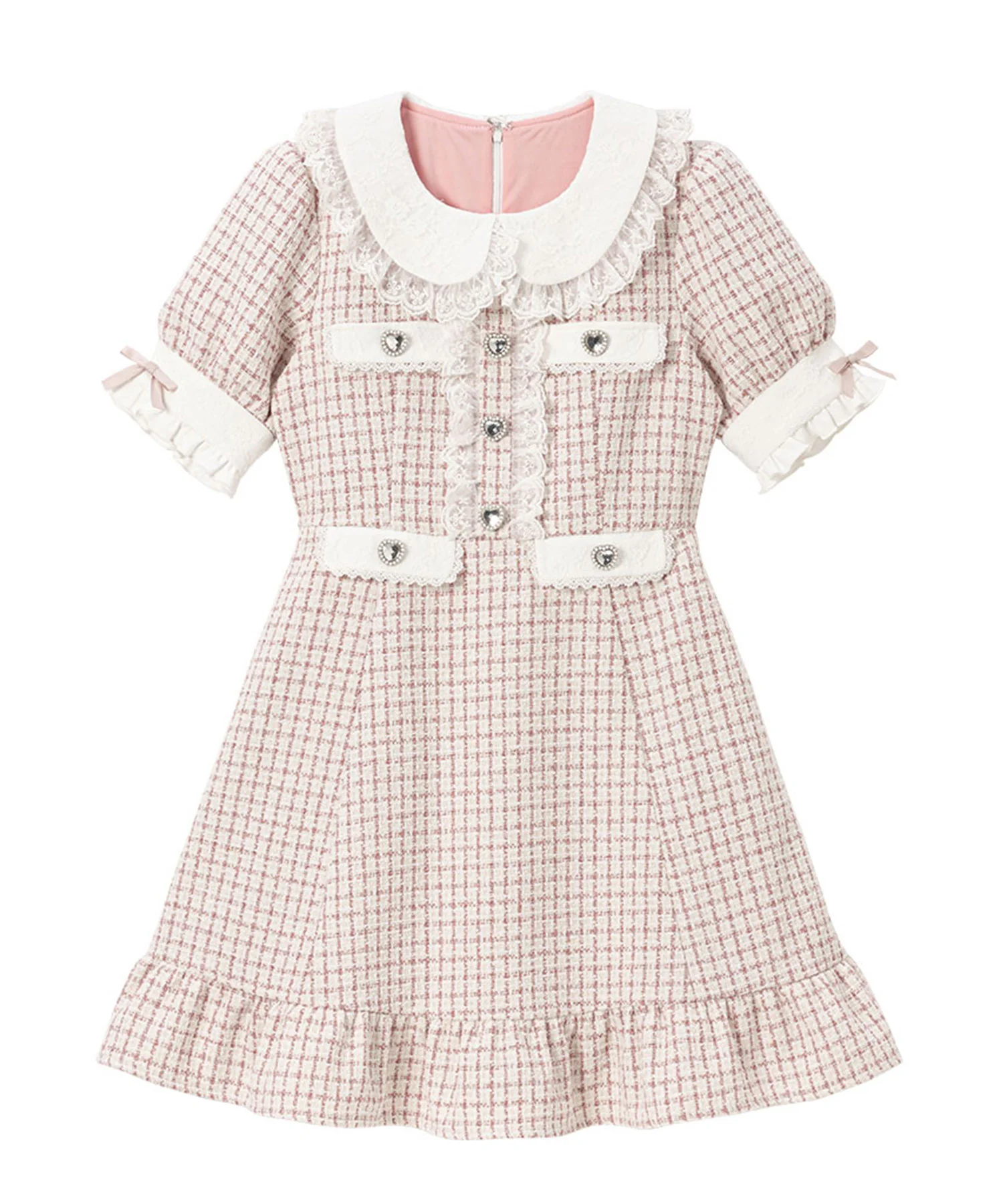 Product image 39