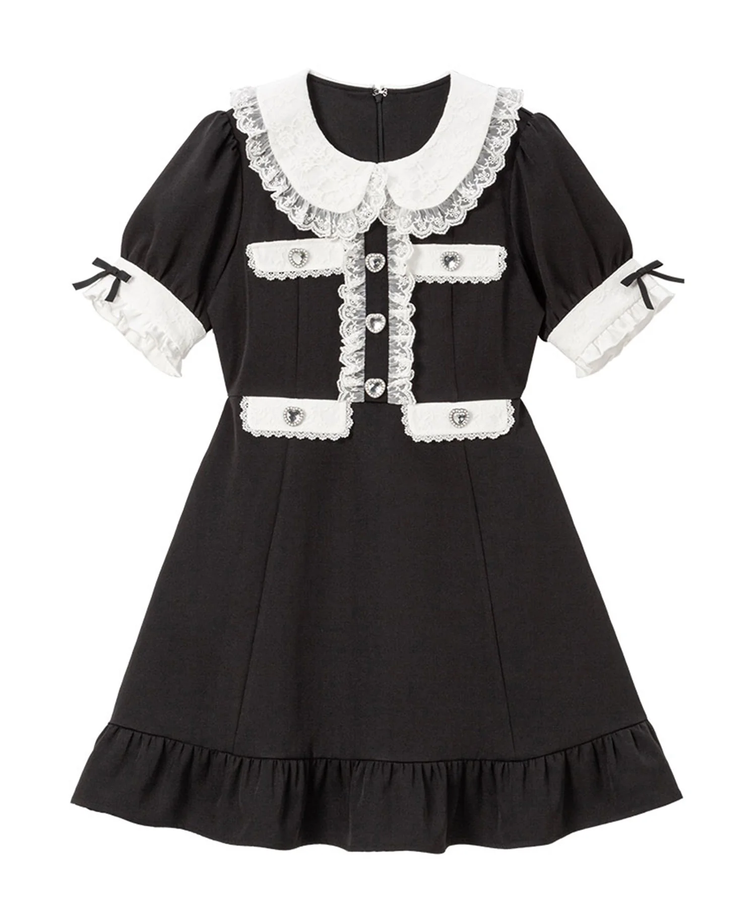 Product image 40