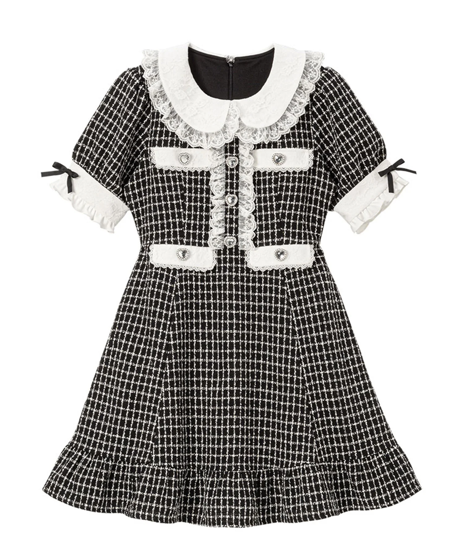 Product image 41