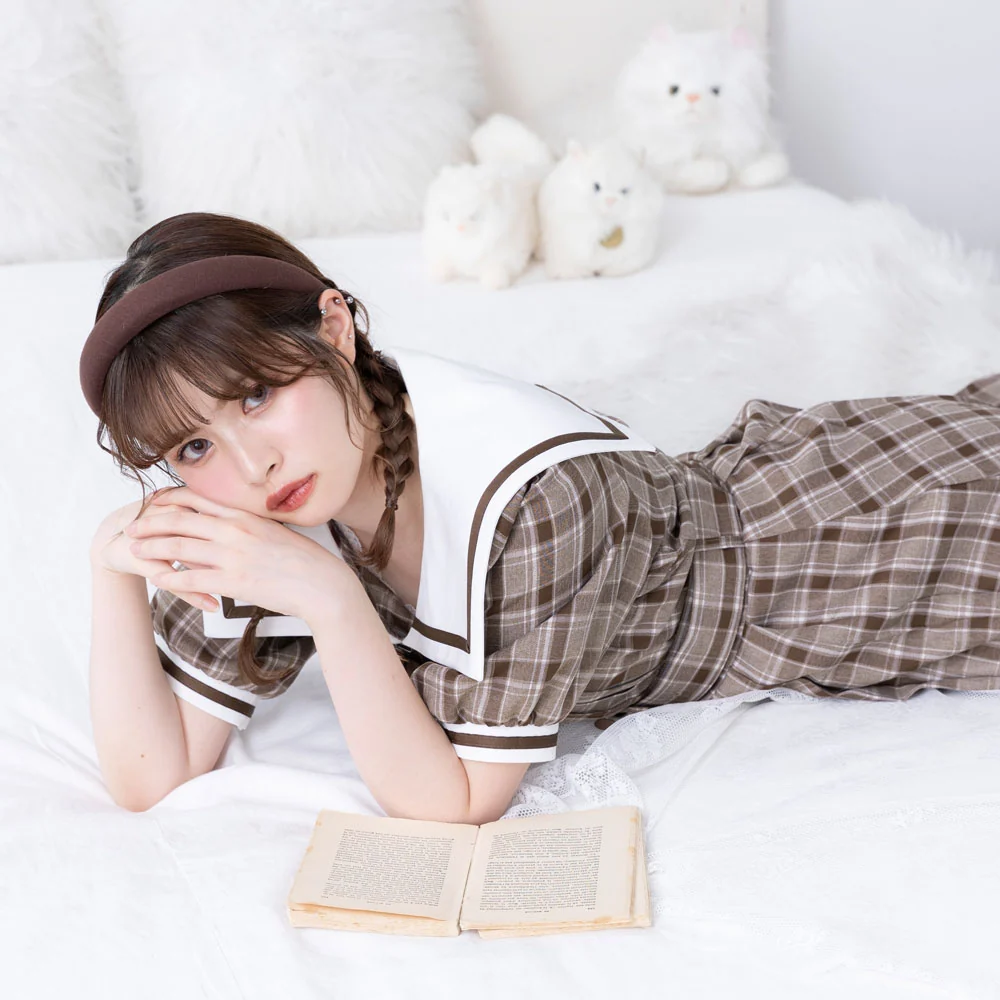 Product image 21
