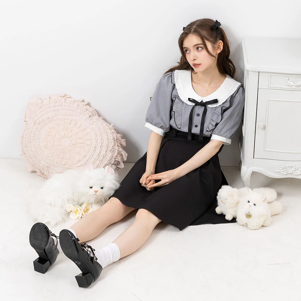 Product image 22