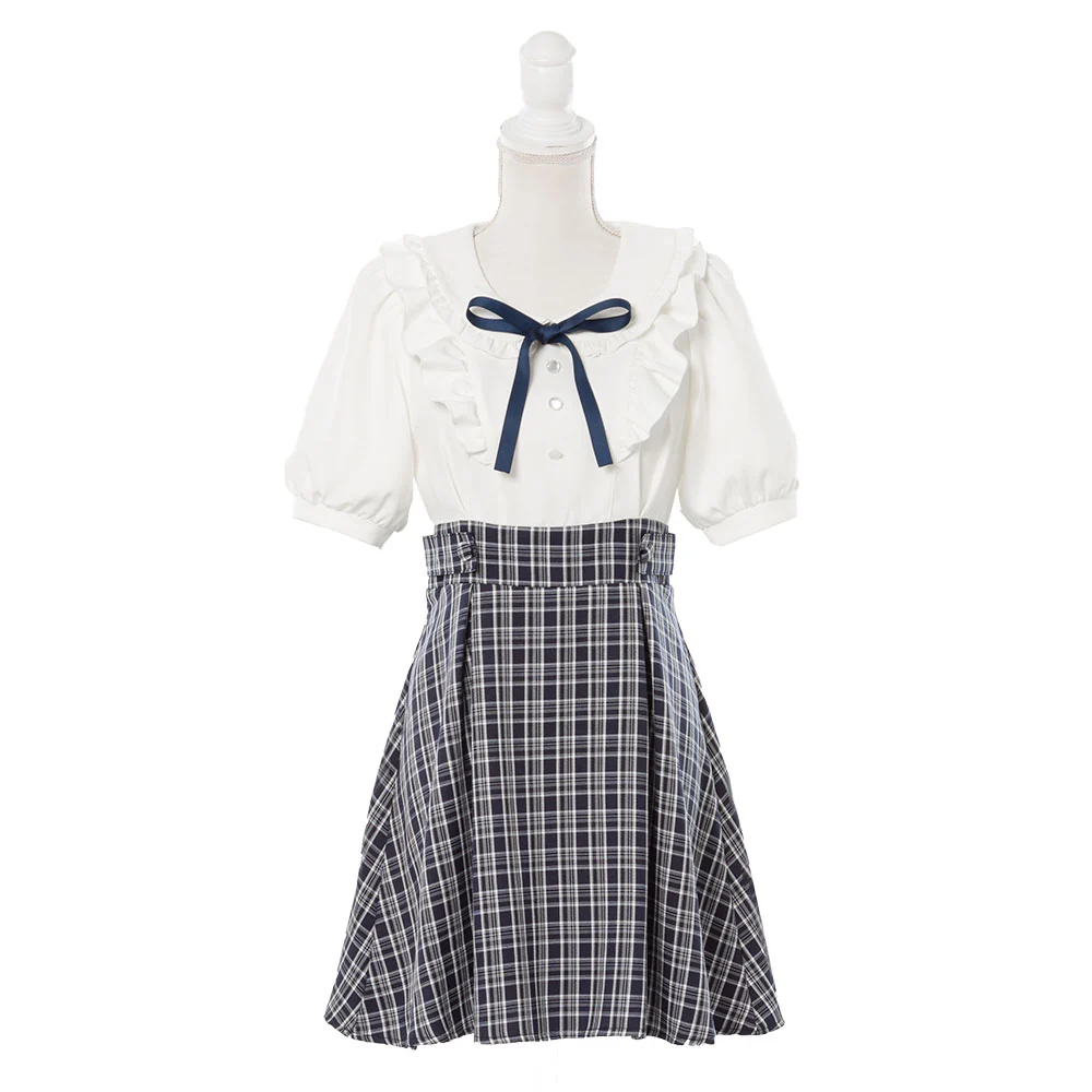 Product image 47