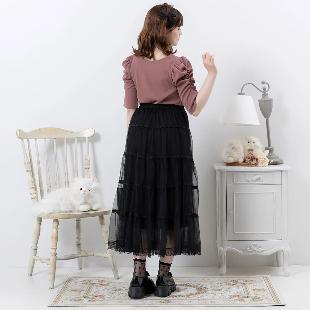 Product image 31