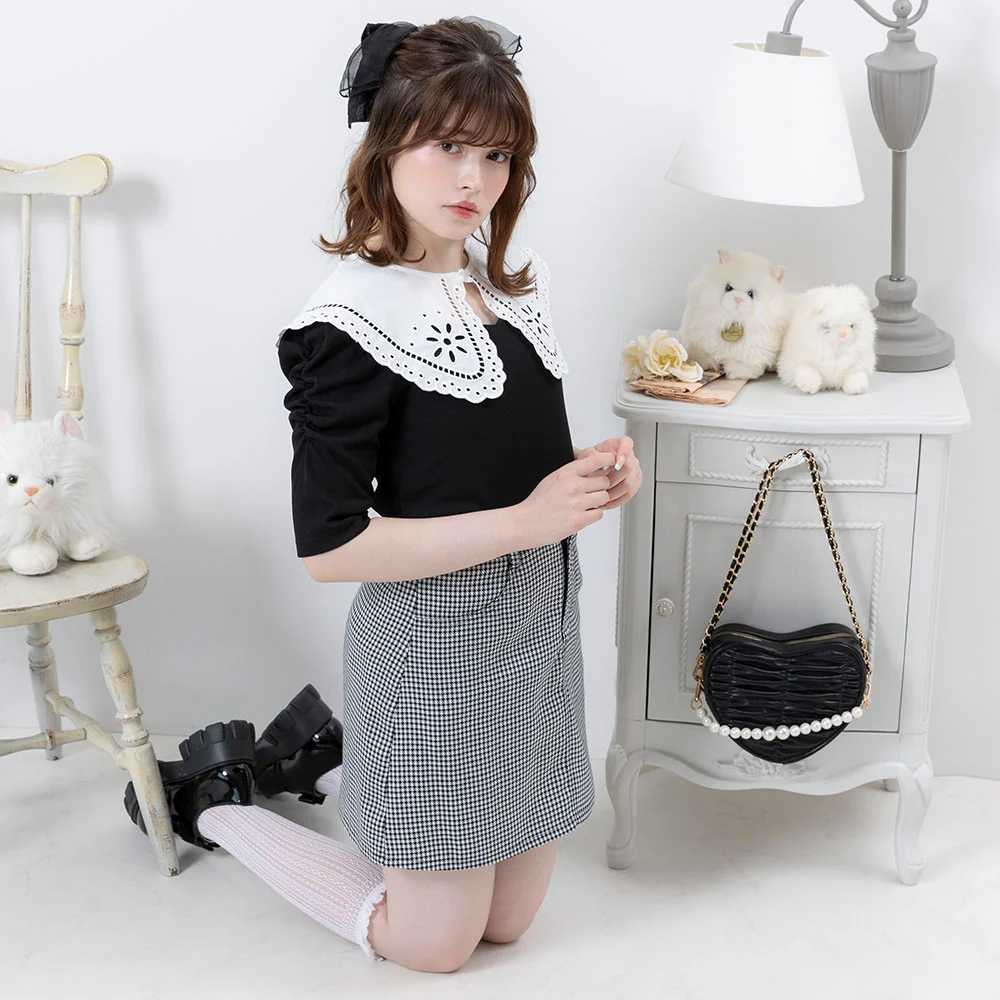 Product image 34