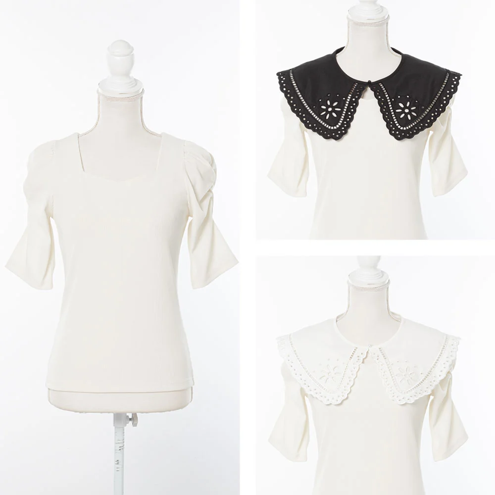 Product image 44