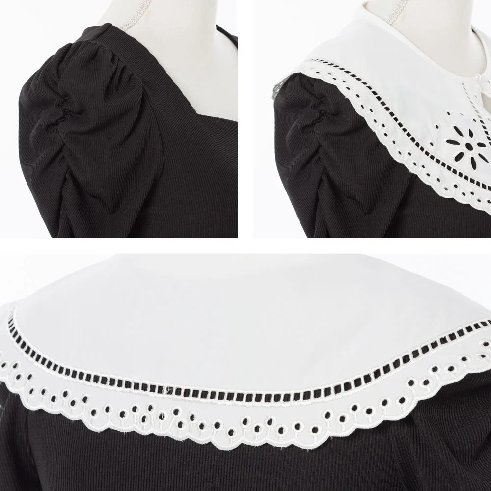 Product image 47