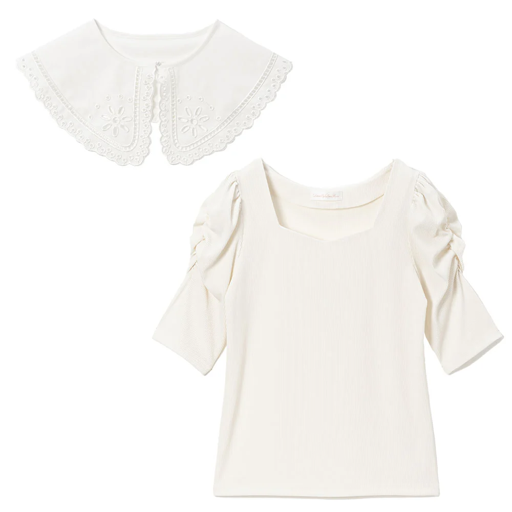 Product image 51