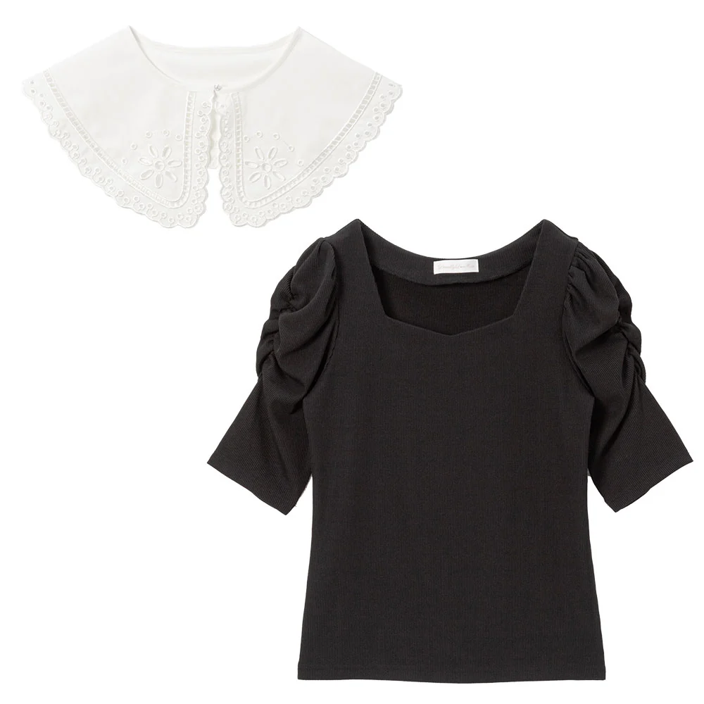 Product image 54