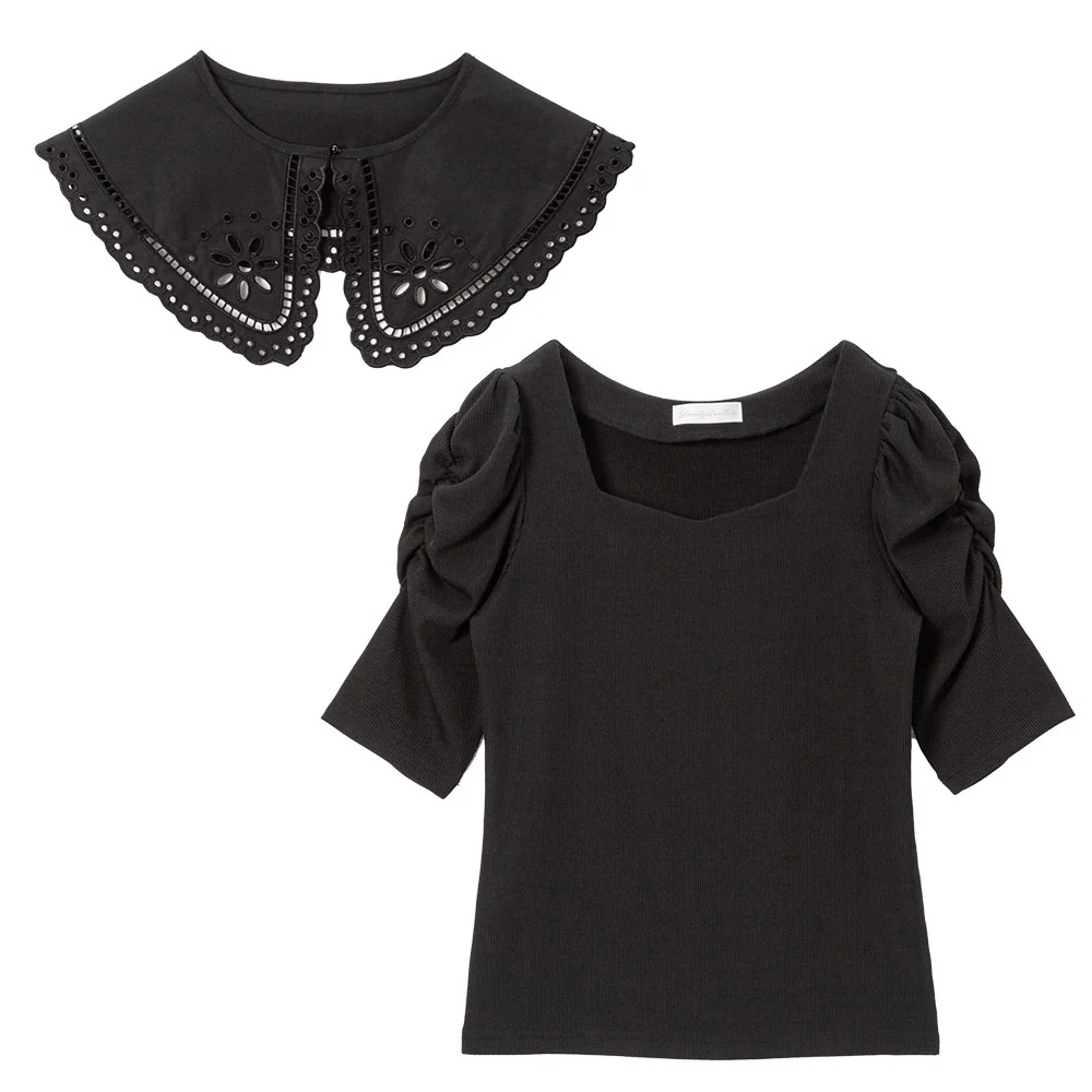 Product image 55