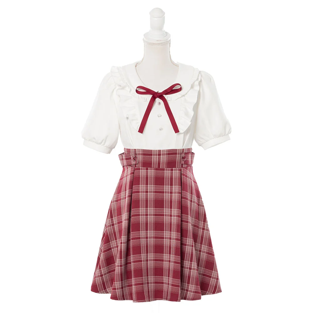 Product image 40