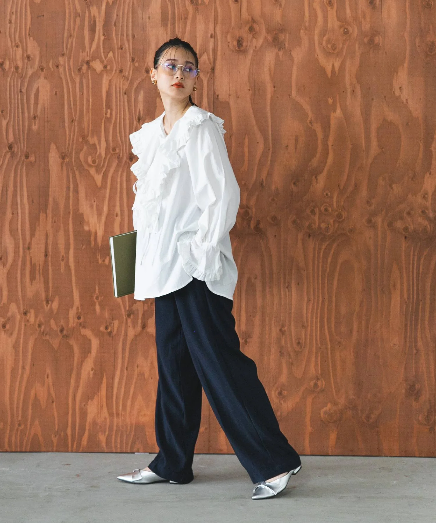 Product image 31