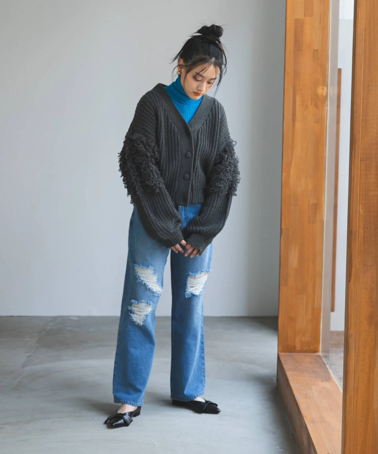 Product image 34